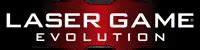 laser game vannes|Laser Game Evolution Vannes à Plescop .
